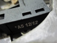 фото thumb №6, Leon ii lift 1.6 tdi 12r модуль блок керування pdc 5p0919475c 8p0919475n