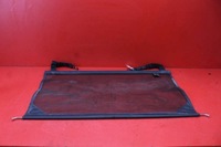 фото thumb №6, Шторка сетка багажника 2k0861691a vw caddy 3 iii 2k 04-10