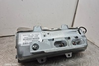 фото thumb №2, Колінна подушка безпеки mini clubman r55 275573502 2007