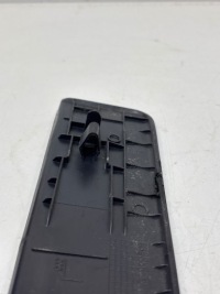 фото thumb №4, Honda cr-v iii lift 09-12 молдинг поріг передня 2,0 b r20a2