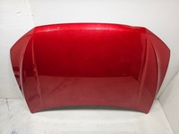 фото thumb №3, Капот крышка двигателя vw t-roc 2ga