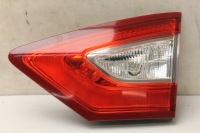 фото thumb №1, Ford mondeo mk5 hb 14- лампа права задня кришки led