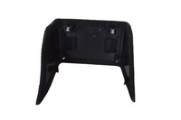 фото thumb №4, Bmw i3 i01 2016 rhd консоль средняя trim