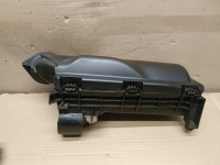 Купити Mini cooper r55 r56 1.6 t корпус фільтра повітря 7583678, фото thumb