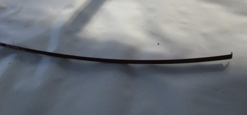 фото thumb №4, Планка дах дахова ліва renault laguna iii купе tennd