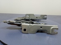 фото thumb №6, Bmw x3 g01 g02 f97 петлі капота двигуна kpl 7397499 7397500