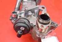 Радиатор выхлопных газов 7822350 bmw f07 2.0 d 184 km рестайлинг  13-17 Киев, фото thumb