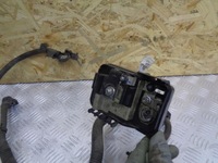 фото thumb №8, Жгут электропроводка двигателя комплектная kia ceed 2 ii 1.6 gdi 12- 91406-a2020