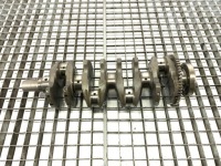 Купити Wał колінчастий opel mokka 1.7 131km 55567749, фото thumb