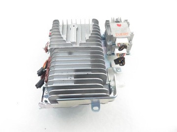 фото thumb №7, Підсилювач infiniti m 280601ma1c