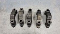 Купить Опора опора вала коленчатого комплект mercedes w123 2.0d, фото thumb