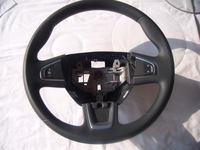 фото thumb №1, Воздуховод renault master 2,3 dci - 484005122r оригинальный номер nowa