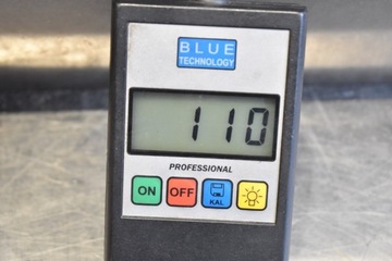 фото thumb №10, Кришка багажника зад задня сірий suzuki grand vitara 2 ii 05-14