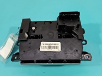 фото thumb №6, Консоль панель обдув mini cooper one ii r56 06- 69790612