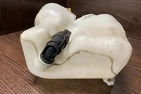 фото thumb №10, Бачок омывателя renault master iii фургон fv 2891000023r 2.3l