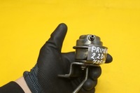 фото thumb №5, Актуатор турбіни турбіни nissan primera p12 2.2 di 725864-1