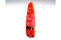 фото thumb №2, Magneti marelli лампа задня peugeot 807 02- czerwo