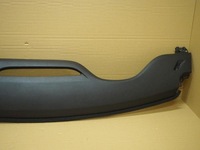 фото thumb №3, Защита панели renault espace v