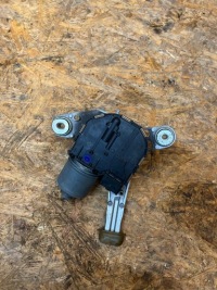 фото thumb №1, Моторчик механизм дворник правый renault espace v 288a53097r