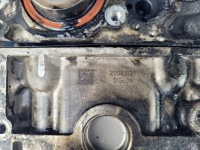 Opel-części | astra h j zafira b corsa d головка валы 1.7 cdti z17dtr Доставка, фото thumb