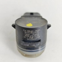 фото thumb №7, Opel corsa f 2021 с задний датчик парковки pdc