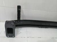 фото thumb №8, Балка передня перед hyundai i20 iii hal 8343