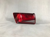 фото thumb №1, Seat ateca lift 20- лампа задня ліва full led!