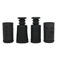 фото thumb №1, Защита i отбойники перед space star 98-04