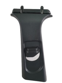 фото thumb №1, Защита обшивка стойка верхний левая mercedes w246