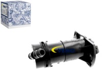 фото thumb №1, Audi vw a6 vemo vemo