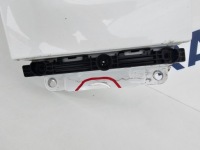 фото thumb №7, Крыло передний левый перед tesla model s