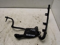 фото thumb №1, Jeep renegade 1.6 jtd вентиляция картера масла масляная 552542300