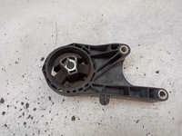фото thumb №6, Opel astra j кронштейн подушка двигателя 230010
