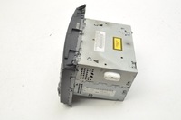 фото thumb №5, Mercedes w245 радио навигация a1698700989