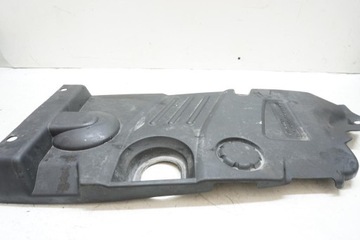 фото thumb №1, Крышка защита двигателя citroen c5 i 3.0