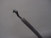 Замок дверь правый перед mercedes e-klasa w238 Киев, фото thumb