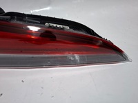 фото thumb №12, Skoda kamiq лампа задняя задняя крышки w крышка левая сторона левый 658945307 оригинальный номер