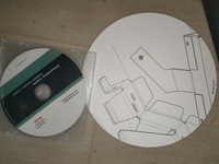 фото thumb №6, Набор do системы lokalizacji audi a3 8v7051889a