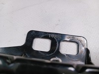 фото thumb №6, Замок капот двигуна лівий chevrolet corvette c5