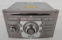 фото thumb №10, Радіо навігація gps ng4 citroen c5 iii x7 96664002cl