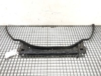 фото thumb №1, Pas переднє mercedes w211 2.7 177km 02-09 sedan/limuzyna підсилювач