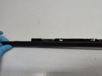 фото thumb №6, Opel mokka b 2024 молдинг скла задньої 9834494580