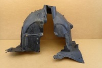 Mercedes cla w117 a klasa w176 b klasa w246 подкрылок правое перед a2468840222 Недорого, фото thumb