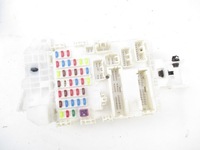 фото thumb №6, Suzuki sx4 s-cross бортовий комп'ютер bsi замок запалювання 1.6 16v