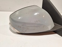 фото thumb №6, Дзеркало зовнішнє праве renault laguna iii 08-15 12pin eu