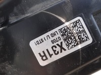 фото thumb №8, Hyundai elantra 2019 лампа передняя правая europa оригинал