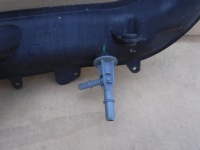 фото thumb №3, Шланг повітря ford fusion usa 1.5 ecoboost