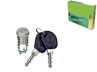 фото thumb №1, Miraglio 80/1017 цилиндр закрывающийся