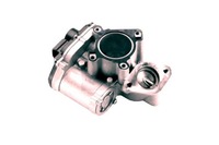 фото thumb №2, Клапан egr opel vivaro a renault espace iv grand sc