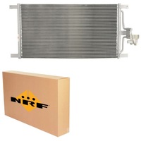 фото thumb №13, Конденсатор nrf mjd7390ad mjd7390ae 53253 522036n